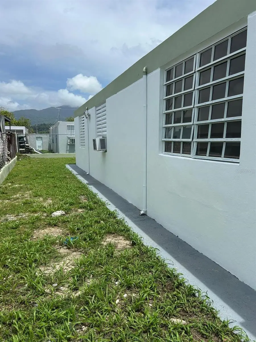 I-11 Flamboyan, Naguabo, PR 00718 - #2