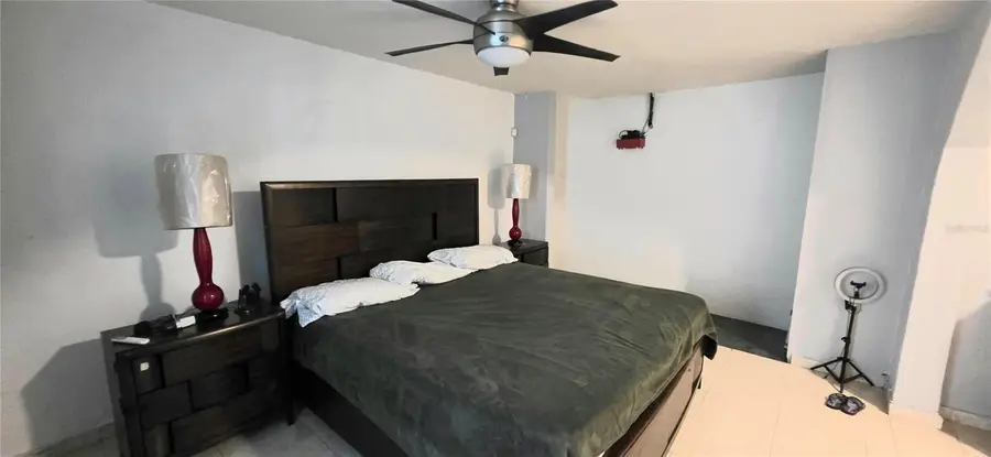 611 Olympic St Summit Hills, San Juan, PR 00920 - #2