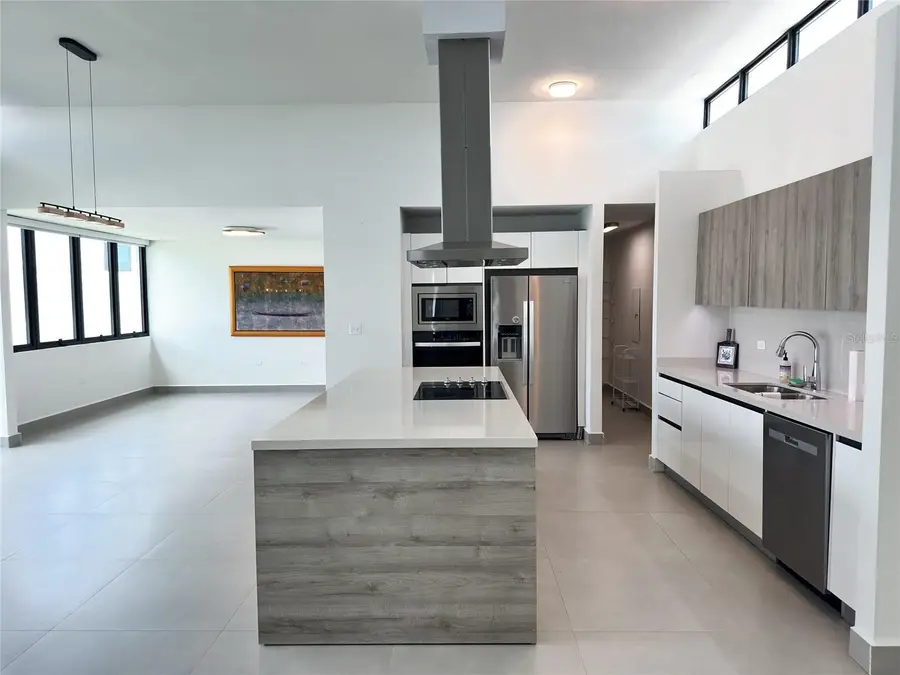 Residences at Rio Iguaz 135, Bayamon, PR 00959 - #3