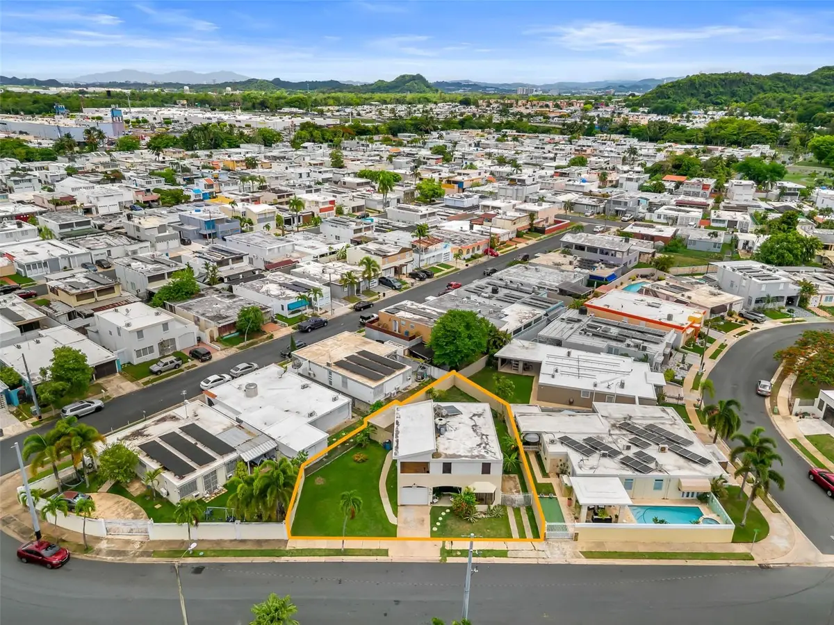 AM40 Rio Mameyes, Bayamon, PR 00961 - #1