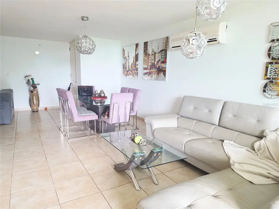 PR 450 Buena Vislta Village #1542, Trujillo Alto, PR 00976 - #3