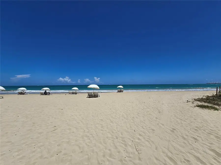 4633 Ave Isla Verde Cond. Castillo Del Mar #9, Carolina, PR 00979 - #2