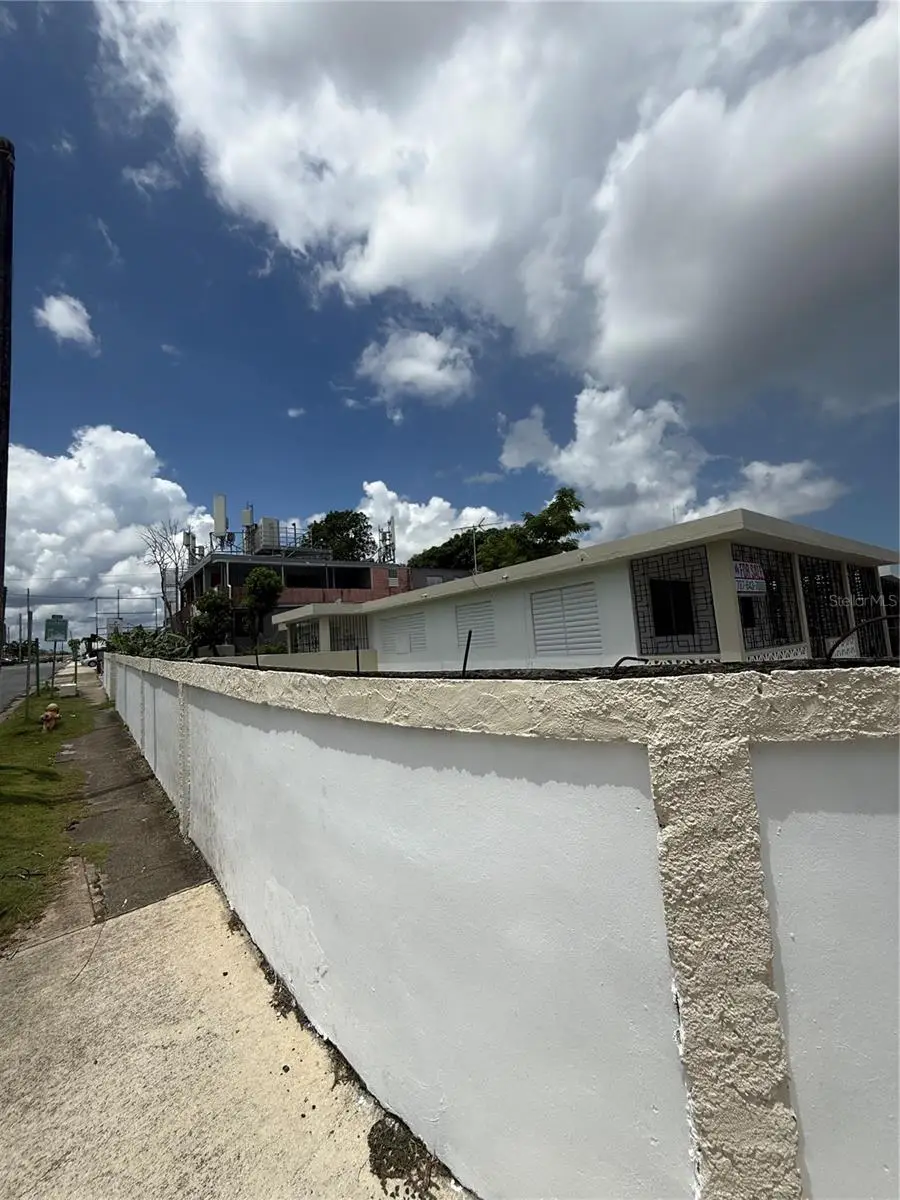 24 Ave Laurel, Bayamon, PR 00956 - #3
