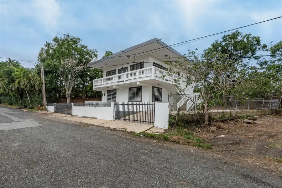 SR 101 KM 16.4 Camino Cofres, Cabo Rojo, PR 00623 - #2