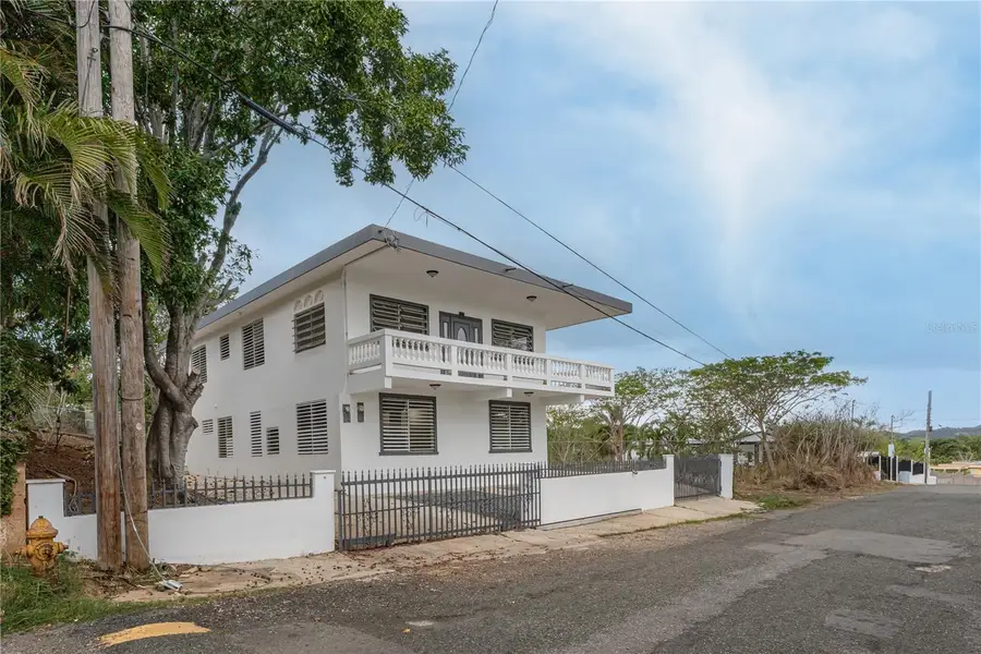 SR 101 KM 16.4 Camino Cofres, Cabo Rojo, PR 00623 - #3
