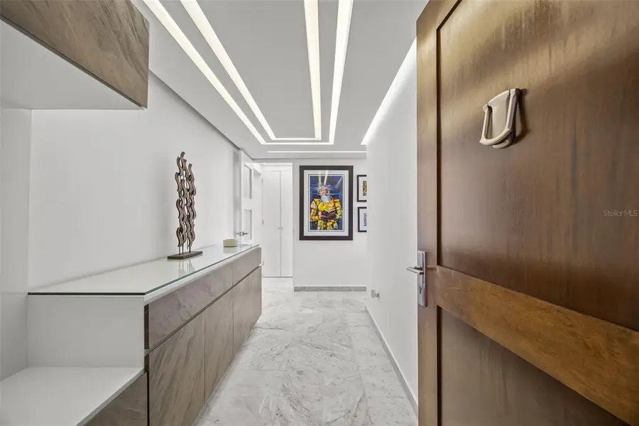 3001 Avenida Isla Verde #2204, Carolina, PR 00979 - #2