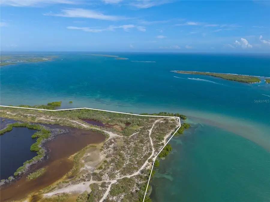 Km. 12.2 Barrio Aguirre, Salinas, PR 00751 - #2