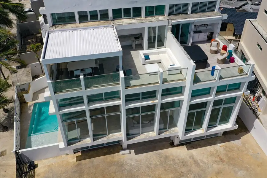 2 Rampla Del Almirante #A, San Juan, PR 00907 - #2