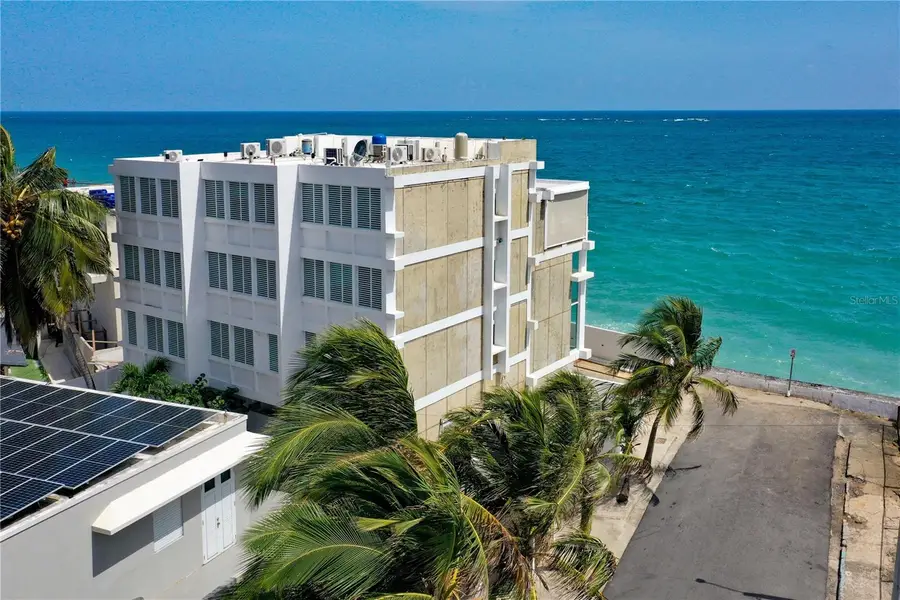 2 Rampla Del Almirante #A, San Juan, PR 00907 - #3