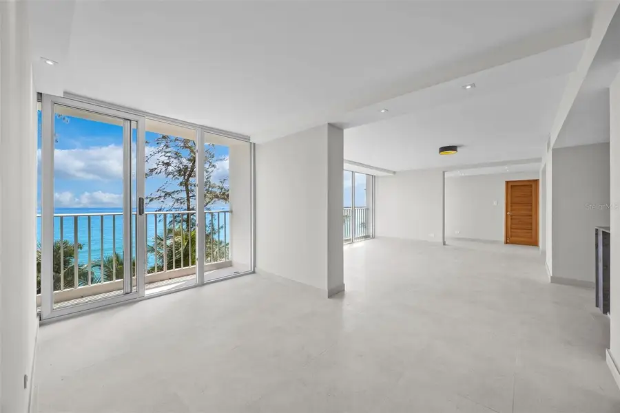#3103 Isla Verde Cond. Condesa Del Mar #607 #607, Carolina, PR 00979 - #2
