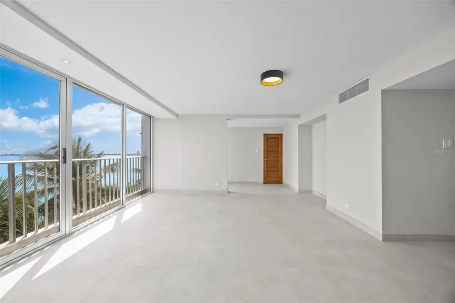 #3103 Isla Verde Cond. Condesa Del Mar #607 #607, Carolina, PR 00979 - #3