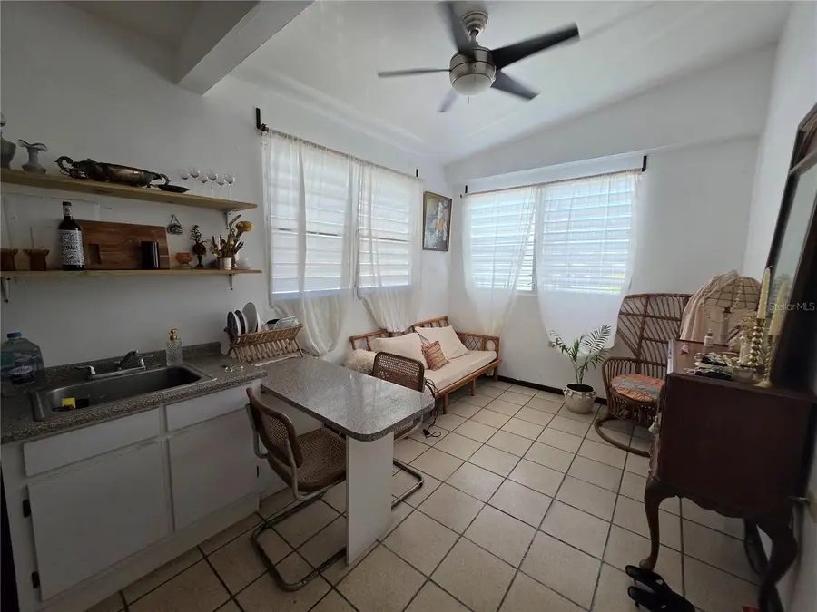 153 Del Parque Street #153, San Juan, PR 00907 - #2