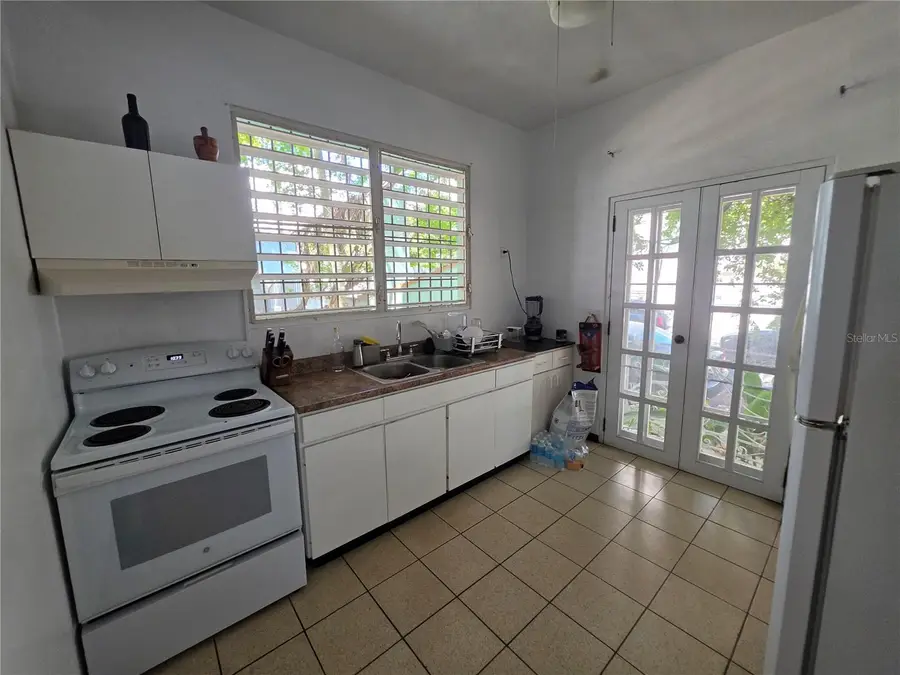 153 Del Parque Street #153, San Juan, PR 00907 - #3
