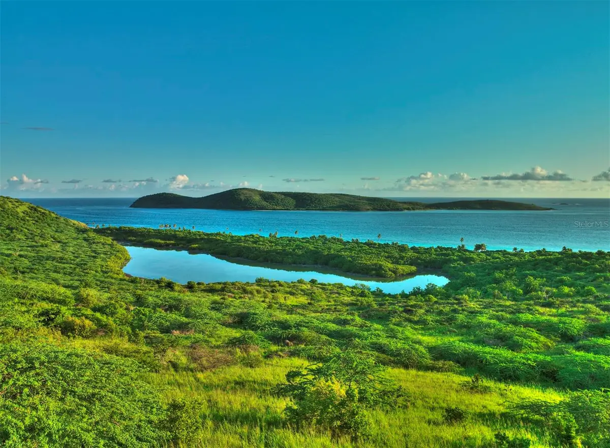 #1 Zoni Beach Estates Highway 250, Culebra, PR 00775 - #1