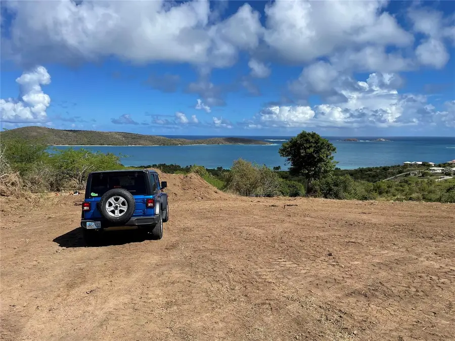 #1 Zoni Beach Estates Highway 250, Culebra, PR 00775 - #3