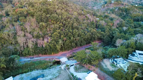 Carr 853 Barrazas #KM 7.4, CAROLINA, PR 00987
