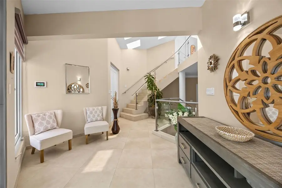 44 Surfside, Humacao, PR 00791 - #2
