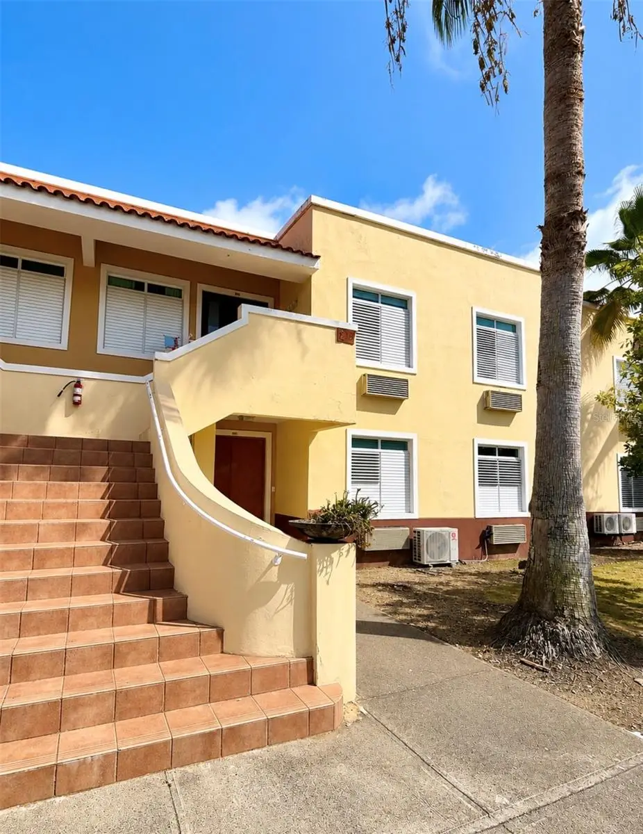 180 Palmas Drive, Harbour Lakes #21-D, Humacao, PR 00791 - #1