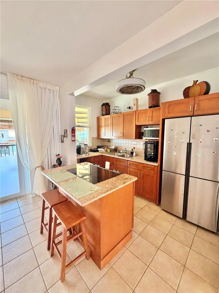 180 Palmas Drive, Harbour Lakes #21-D, Humacao, PR 00791 - #3