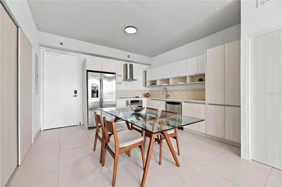 404 Ave. De La Constitucion #1406, San Juan, PR 00901 - #3