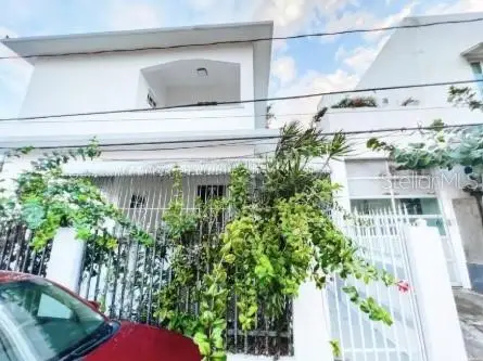 1364 Estrella, San Juan, PR 00907 - #1