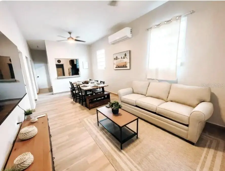 1364 Estrella, San Juan, PR 00907 - #2