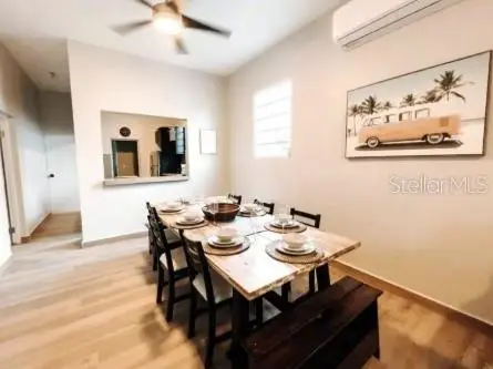 1364 Estrella, San Juan, PR 00907 - #3