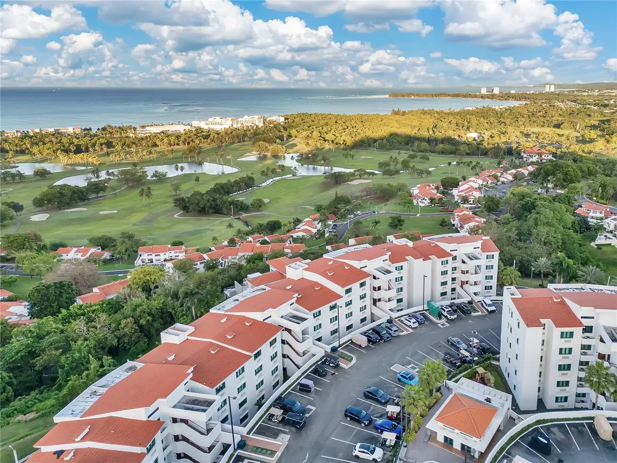 6000 Rio Mar Boulevard #7131, Rio Grande, PR 00745 - #1