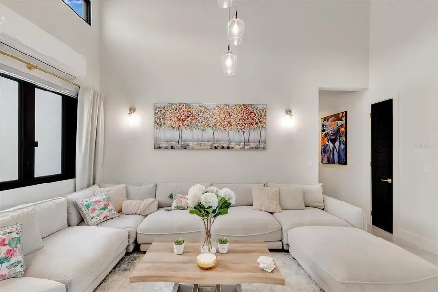 6000 Rio Mar Boulevard #7131, Rio Grande, PR 00745 - #3