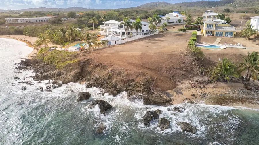 6 Beach Village, Vieques, PR 00765 - #3