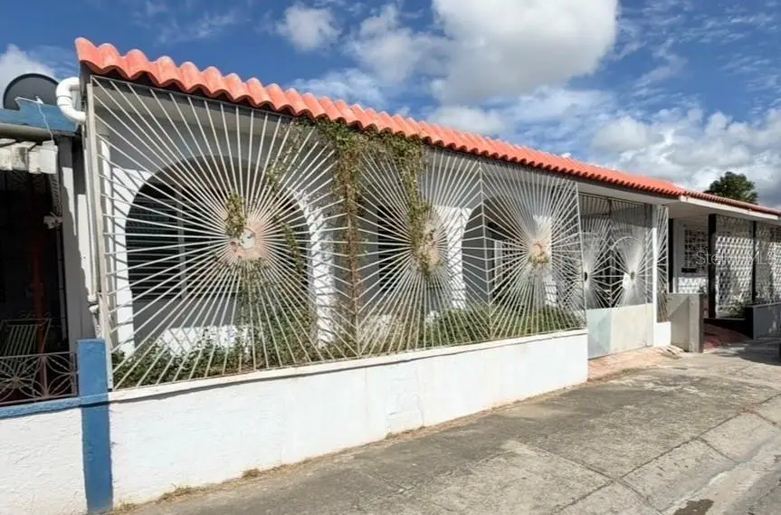 2005 Eduardo Cuevas Urb. Villa Grillasca, Ponce, PR 00717 - #3