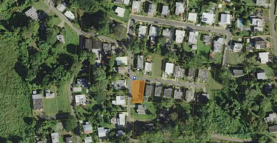 LOT 1 Bo. Domingo Ruiz Sect La Represa, Arecibo, PR 00614 - #2