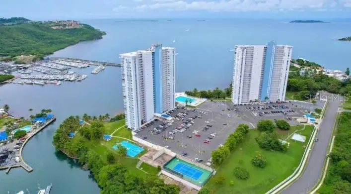 100 Marina View #2208, Fajardo, PR 00738 - #1