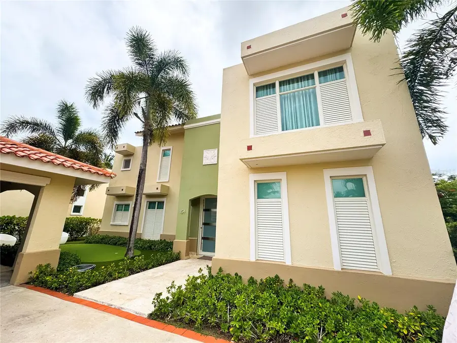 154 Wood Lane, Humacao, PR 00791 - #3