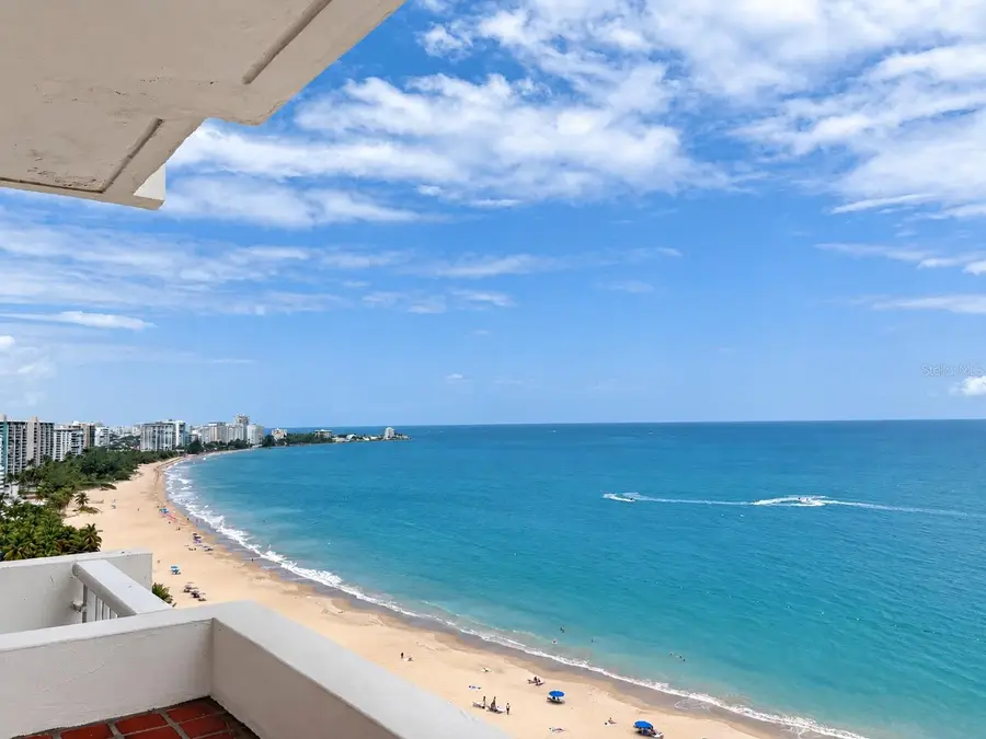 5859 Ave. Isla Verde #1701, Carolina, PR 00979 - #2