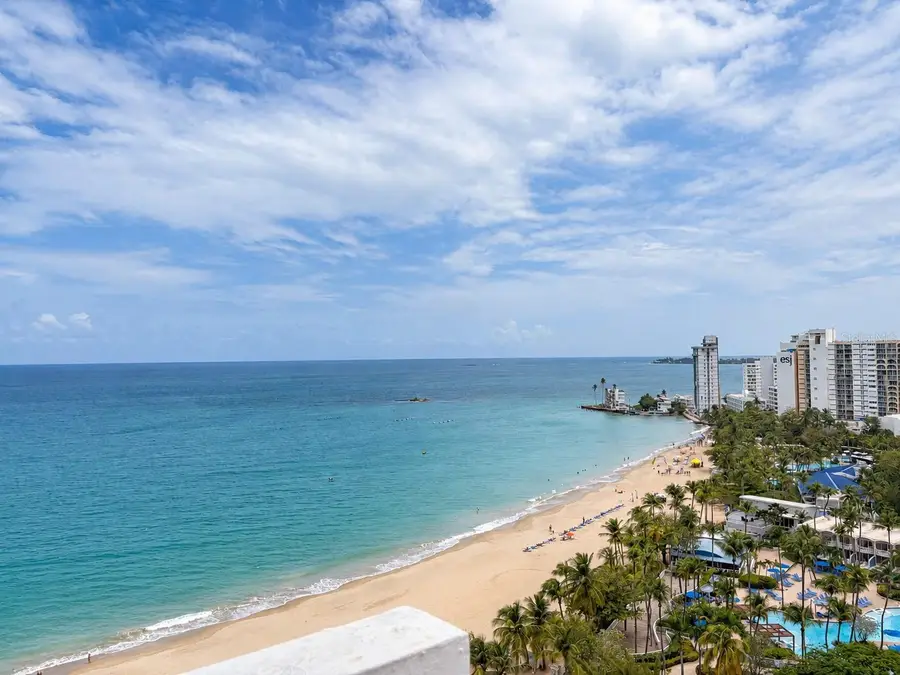 5859 Ave. Isla Verde #1701, Carolina, PR 00979 - #3