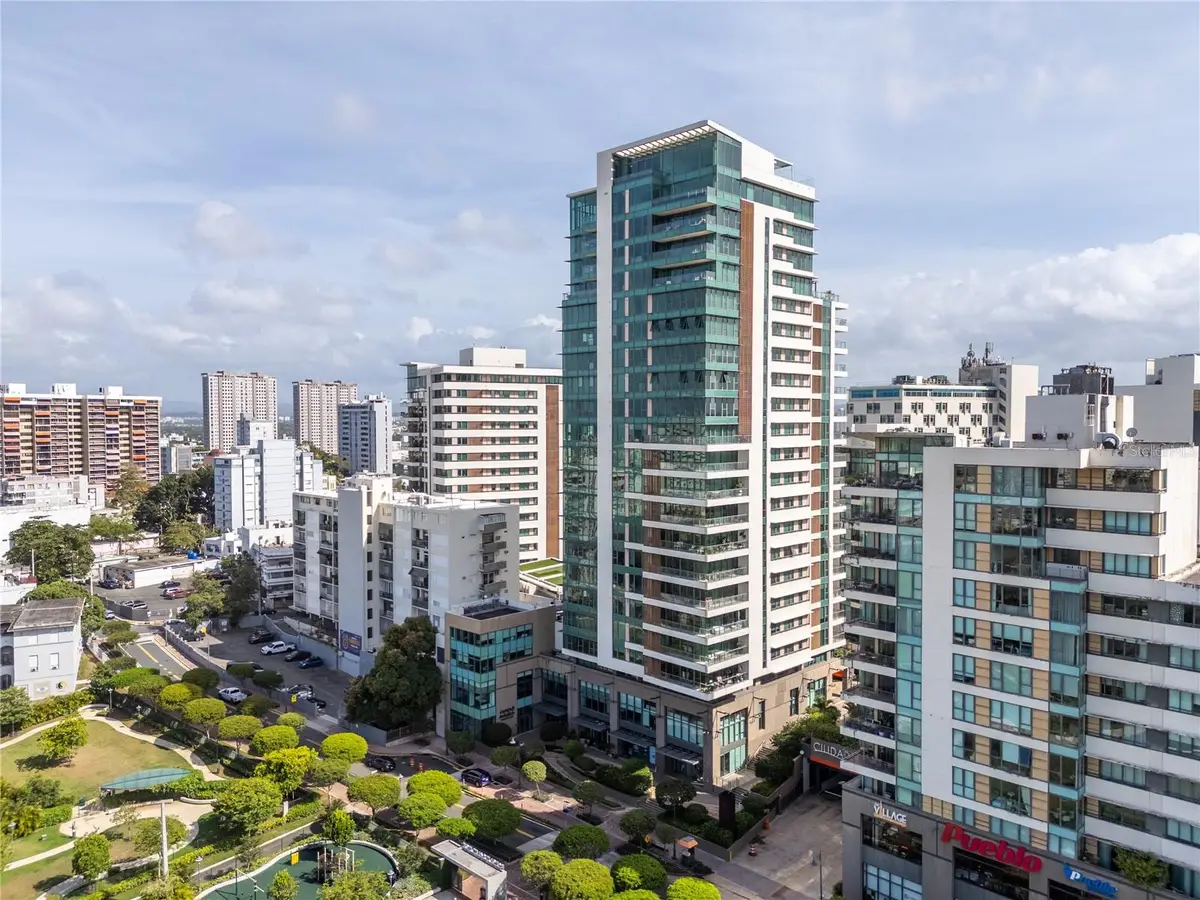 Address Withheld By Seller, Santurce, PR 00909 - #1