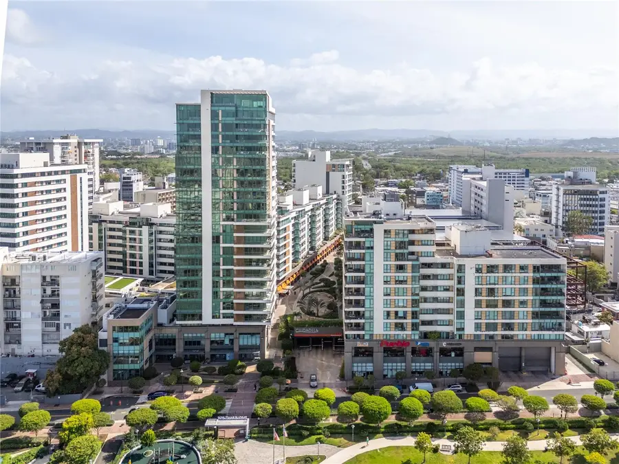 Address Withheld By Seller, Santurce, PR 00909 - #2