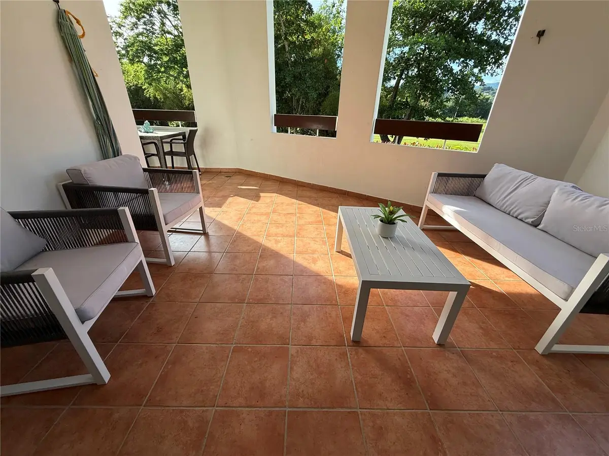 6000 Rio Mar Boulevard, Rio Grande, PR 00745 - #1