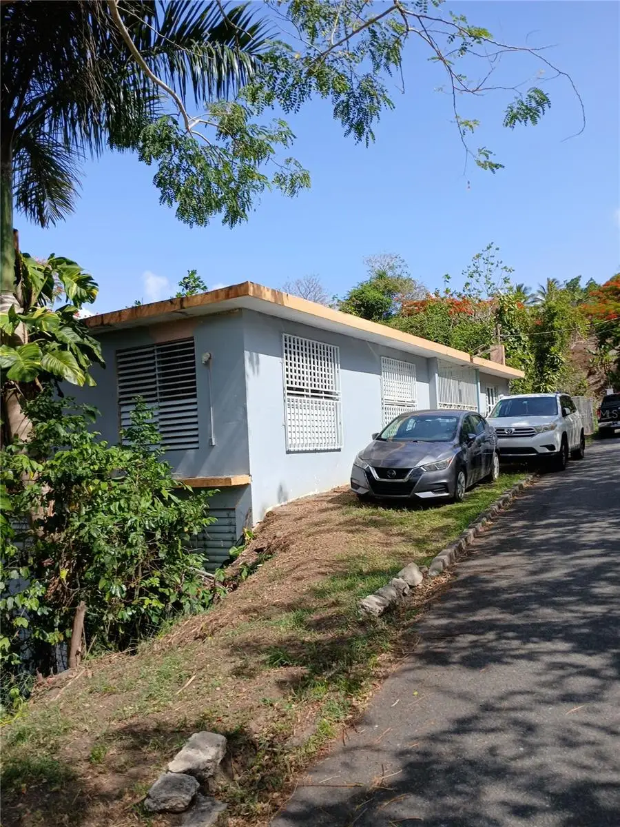 Calle C.Carr. 181 Km 57.1 Bo. Quebrada Negrito Sector Las Pozas #130, Trujillo Alto, PR 00976 - #2
