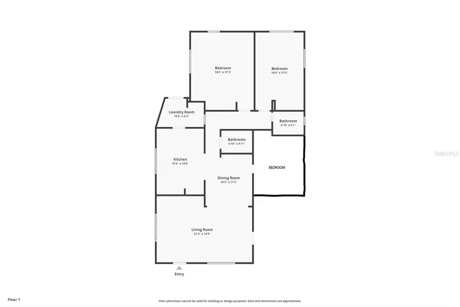 144 Calle Granate, Vieques, PR 00765 - #2