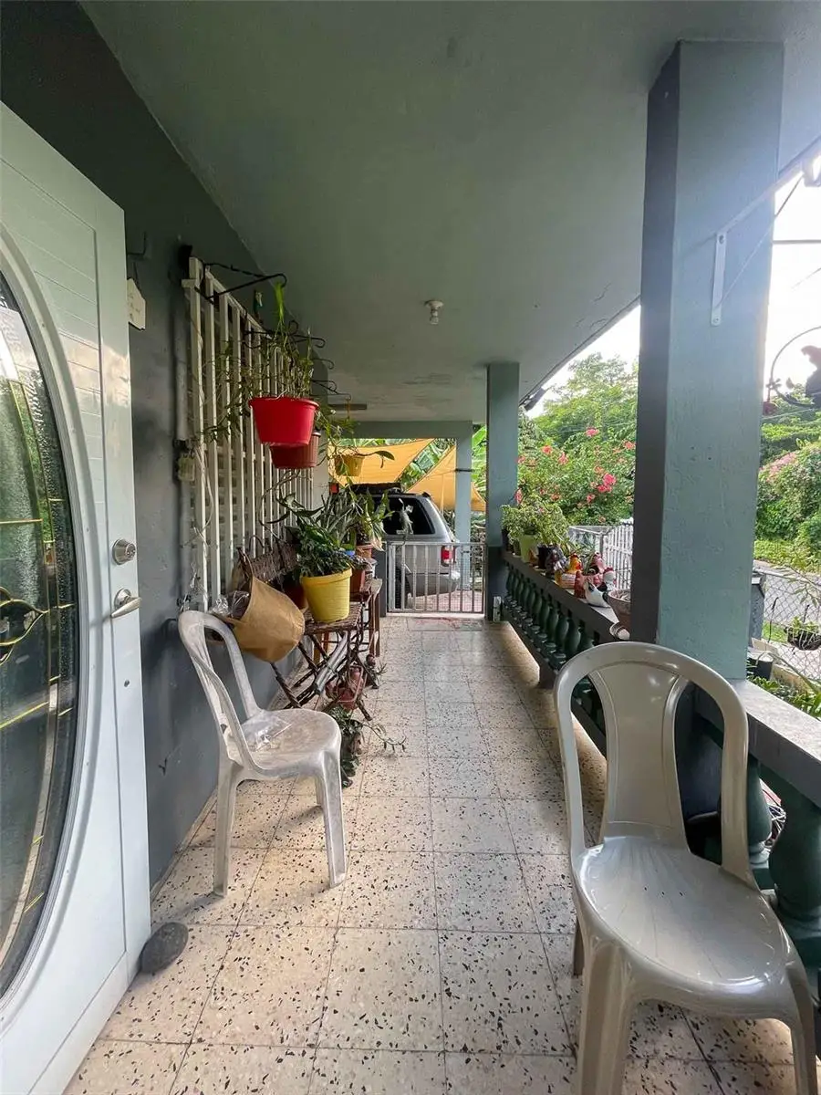144 Calle Granate, Vieques, PR 00765 - #3