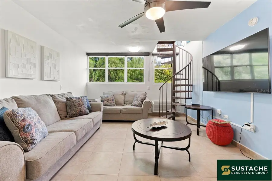 1 Calle Charlie #A-303, Loiza, PR 00772 - #3
