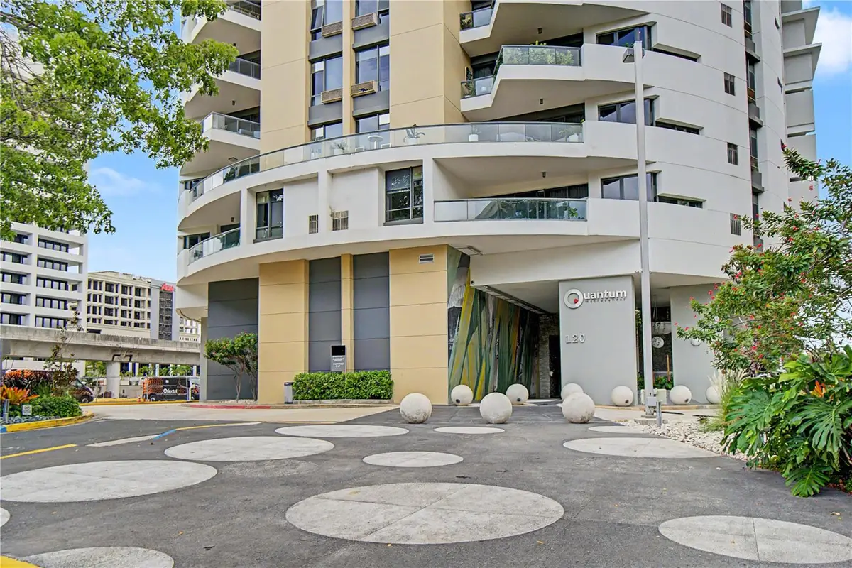 120 Ave Carlos E. Chardon #1904, San Juan, PR 00918 - #1