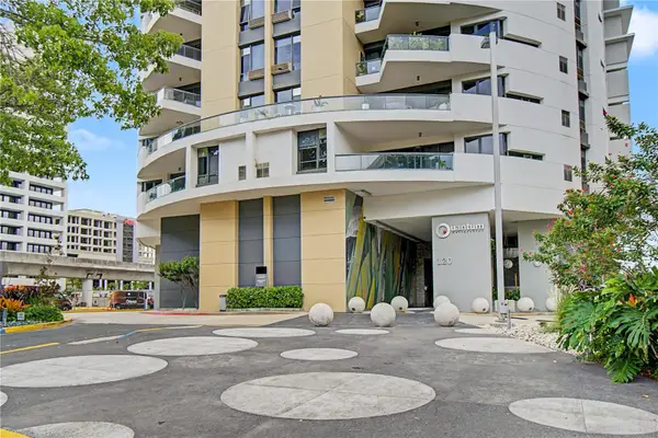 120 Ave Carlos E. Chardon #1904, SAN JUAN, PR 00918