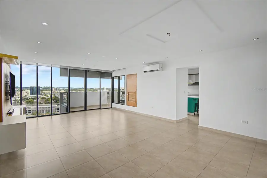 120 Ave Carlos E. Chardon #1904, San Juan, PR 00918 - #2