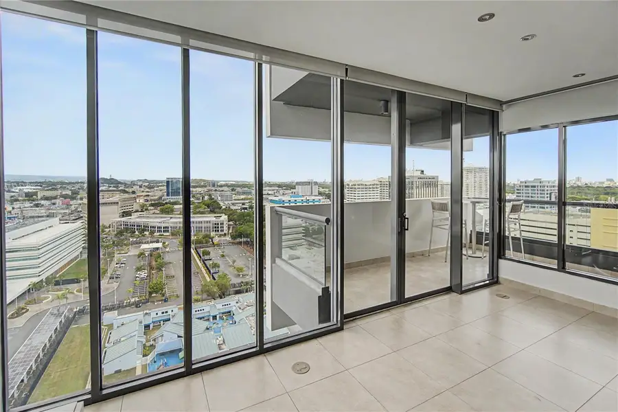 120 Ave Carlos E. Chardon #1904, San Juan, PR 00918 - #3