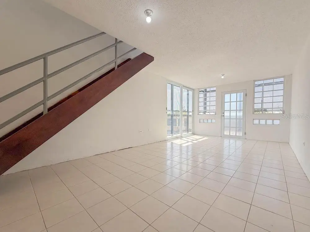 CALLE Pedro Arzuaga #104, Carolina, PR 00985 - #1