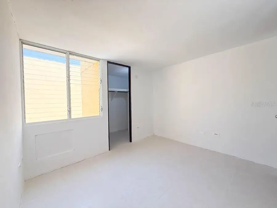 CALLE Pedro Arzuaga #104, Carolina, PR 00985 - #2