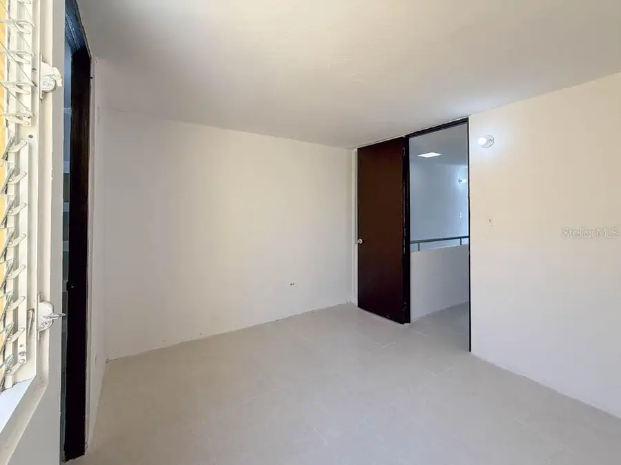 CALLE Pedro Arzuaga #104, Carolina, PR 00985 - #3